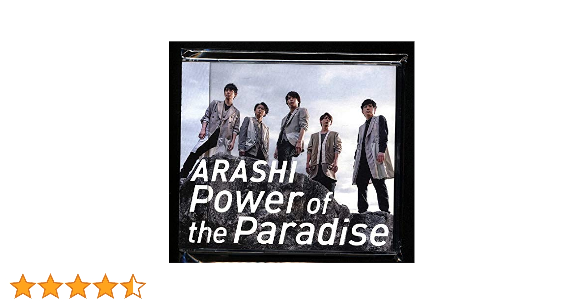(未使用･未開封品)　The Paradise [DVD] [Import] vf3p617 未使用・未開封品) The Paradise [DVD] [Import] vf3p617